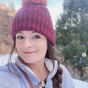 Meet your Posher, Valentine